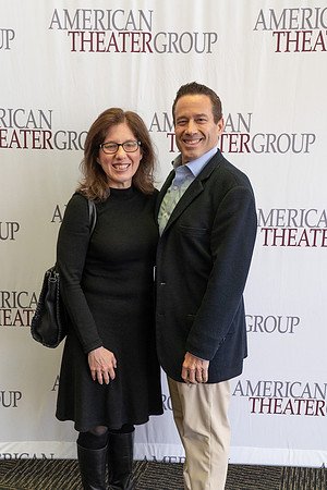 ATG Gala 2026-170.jpg