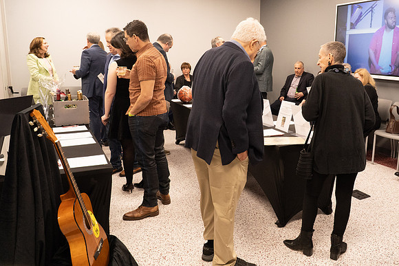 ATG Gala 2026-174.jpg