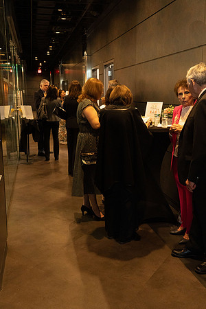 ATG Gala 2026-172.jpg