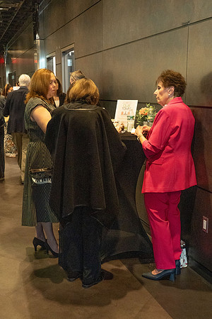 ATG Gala 2026-173.jpg