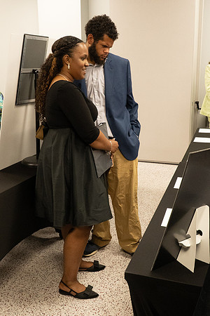 ATG Gala 2026-176.jpg