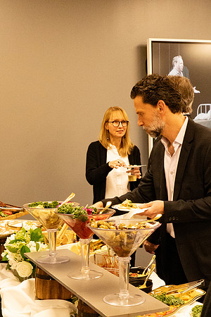 ATG Gala 2026-177.jpg