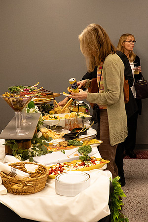 ATG Gala 2026-179.jpg