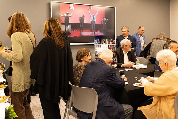 ATG Gala 2026-178.jpg