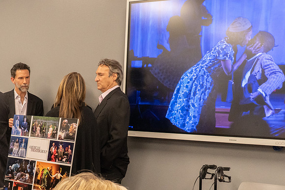 ATG Gala 2026-184.jpg