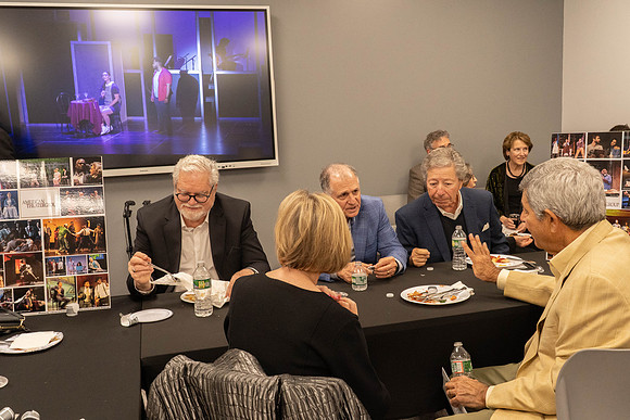 ATG Gala 2026-182.jpg