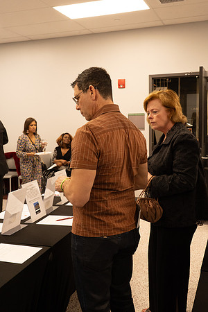 ATG Gala 2026-185.jpg