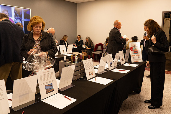 ATG Gala 2026-187.jpg