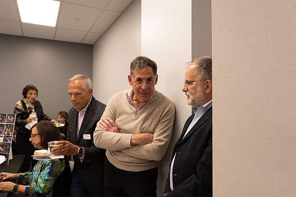 ATG Gala 2026-186.jpg