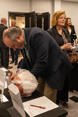 ATG Gala 2026-188.jpg