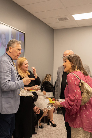 ATG Gala 2026-193.jpg