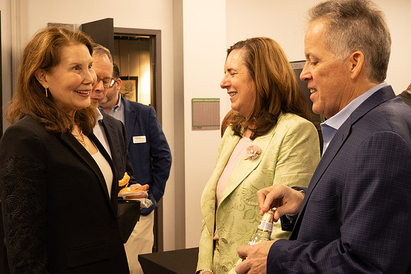 ATG Gala 2026-197.jpg
