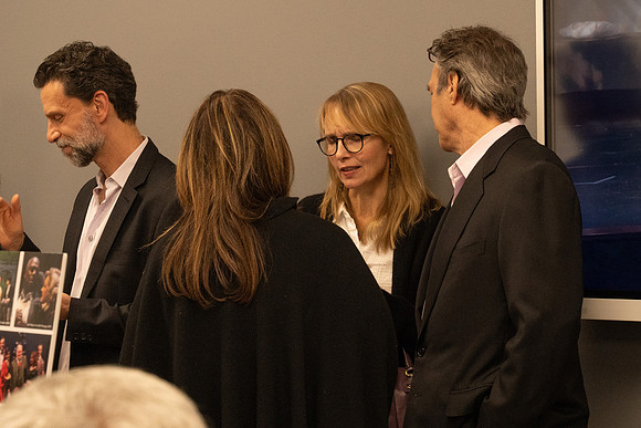 ATG Gala 2026-200.jpg