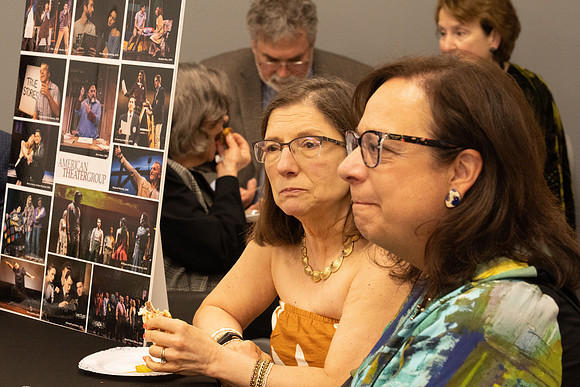ATG Gala 2026-199.jpg