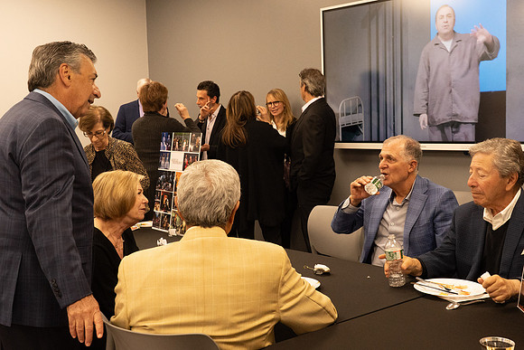 ATG Gala 2026-201.jpg