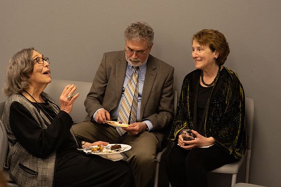 ATG Gala 2026-203.jpg