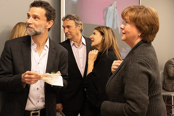 ATG Gala 2026-207.jpg