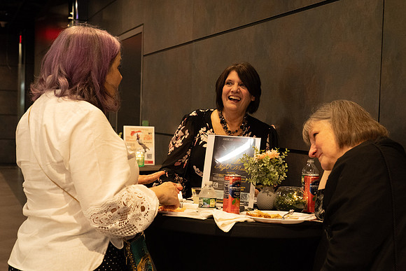 ATG Gala 2026-213.jpg