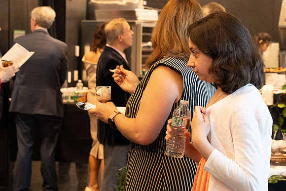 ATG Gala 2026-219.jpg