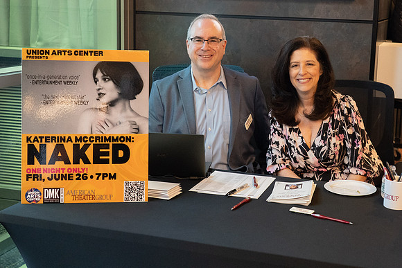 ATG Gala 2026-216.jpg