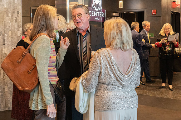 ATG Gala 2026-218.jpg