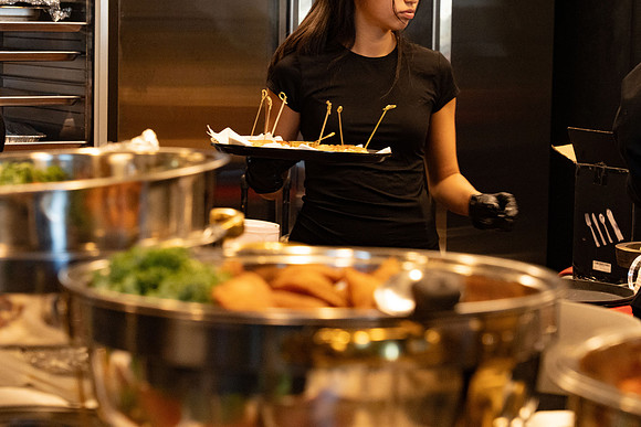 ATG Gala 2026-222.jpg