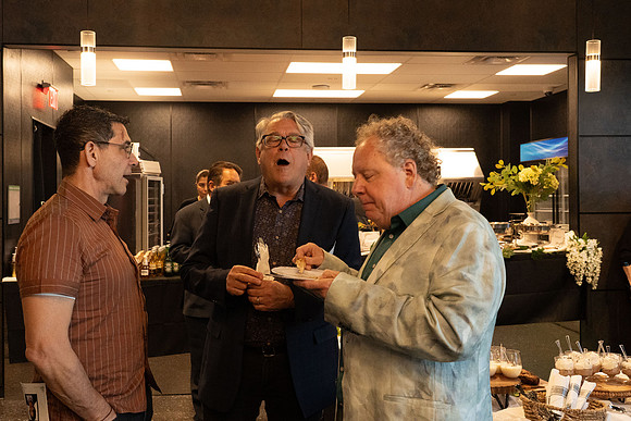 ATG Gala 2026-226.jpg