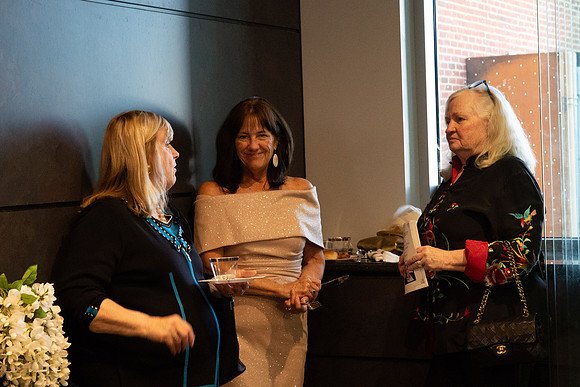 ATG Gala 2026-228.jpg