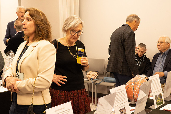 ATG Gala 2026-234.jpg