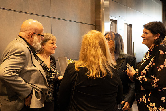 ATG Gala 2026-236.jpg