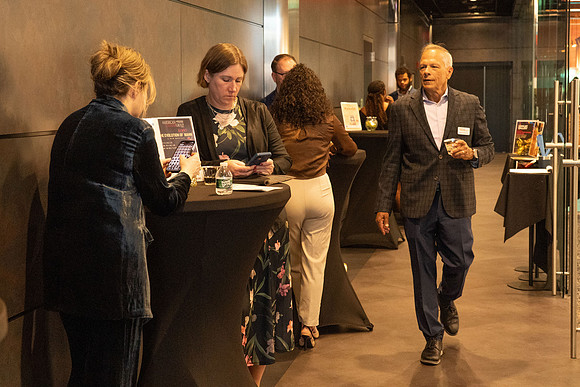 ATG Gala 2026-235.jpg