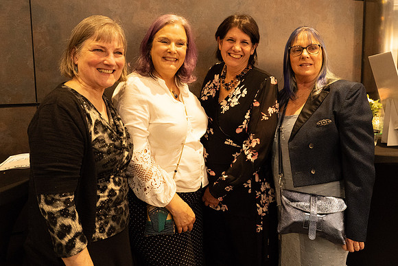 ATG Gala 2026-239.jpg