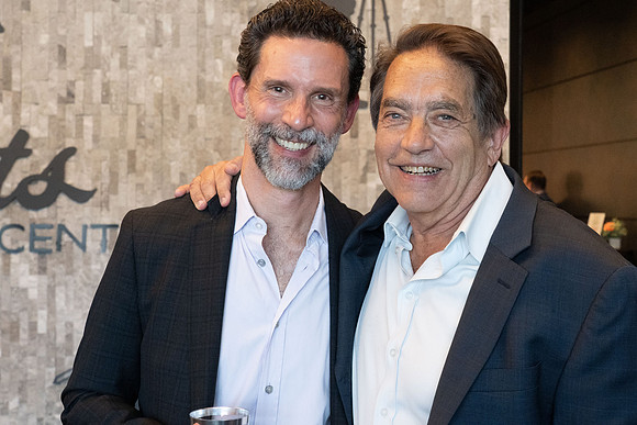 ATG Gala 2026-248.jpg