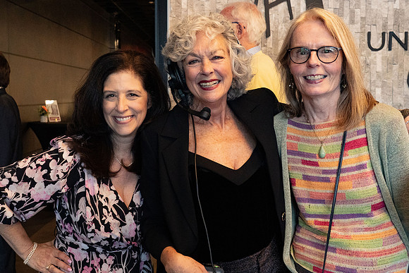 ATG Gala 2026-251.jpg
