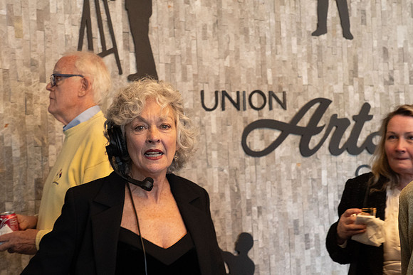 ATG Gala 2026-250.jpg