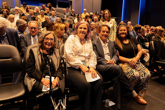 ATG Gala 2026-257.jpg