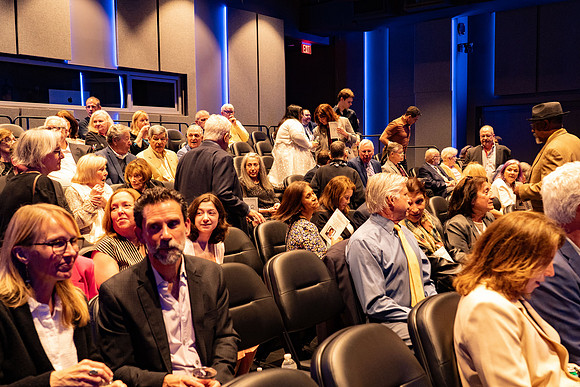ATG Gala 2026-254.jpg