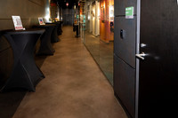 ATG Gala 2026-28.jpg