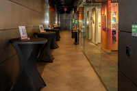 ATG Gala 2026-29.jpg
