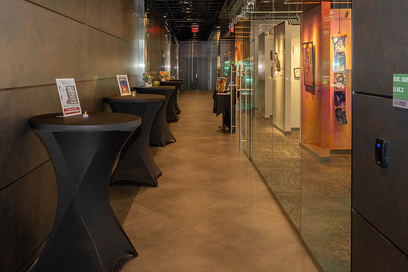 ATG Gala 2026-29.jpg