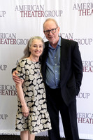 ATG Gala 2026-50.jpg