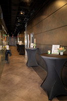 ATG Gala 2026-41.jpg