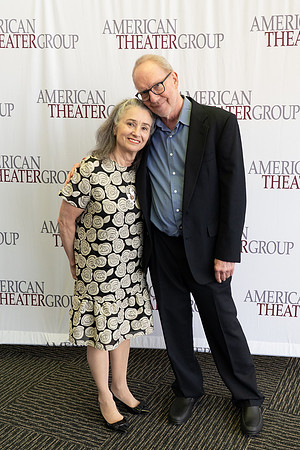 ATG Gala 2026-54.jpg