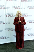 ATG Gala 2026-56.jpg