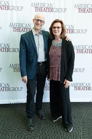 ATG Gala 2026-60.jpg