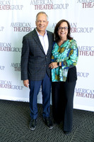 ATG Gala 2026-61.jpg