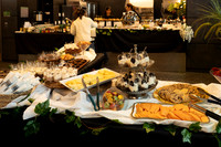 ATG Gala 2026-67.jpg