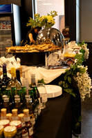 ATG Gala 2026-75.jpg