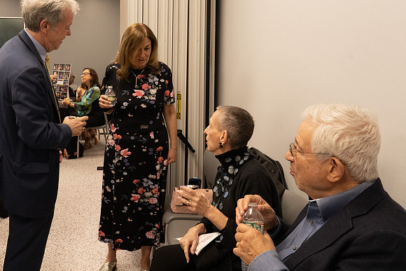 ATG Gala 2026-191.jpg