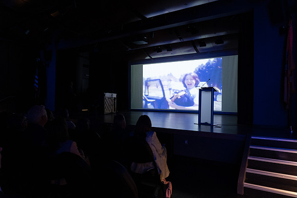 ATG Gala 2026-262.jpg